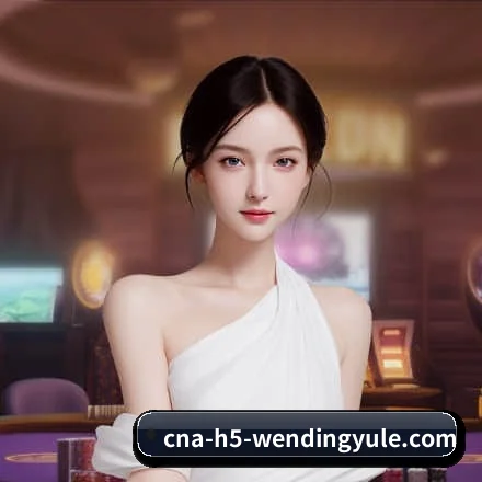 问鼎娱乐 APP